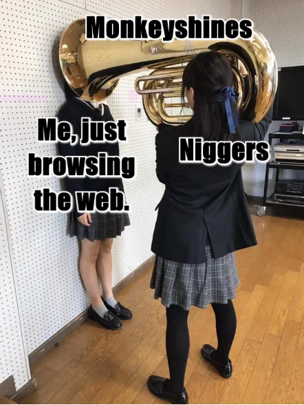 embed