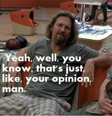 embed
