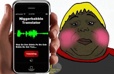 embed