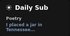 Thumbnail