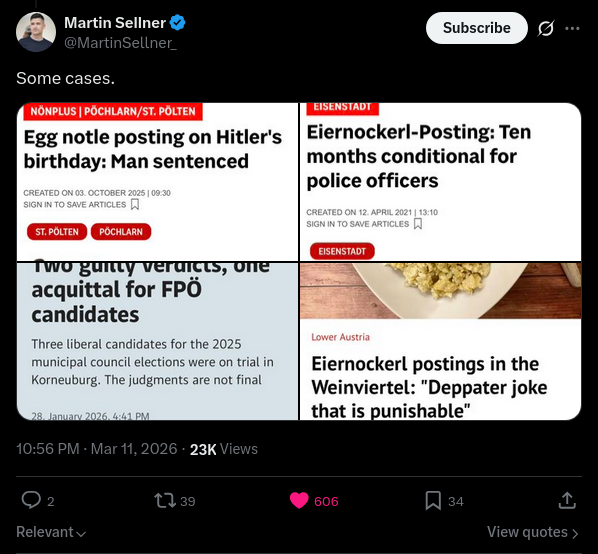 embed