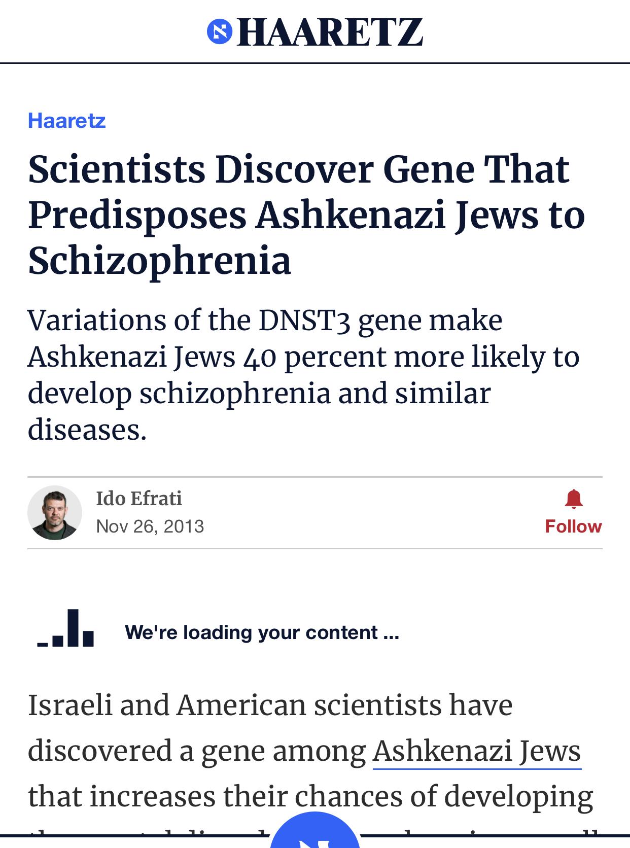 embed