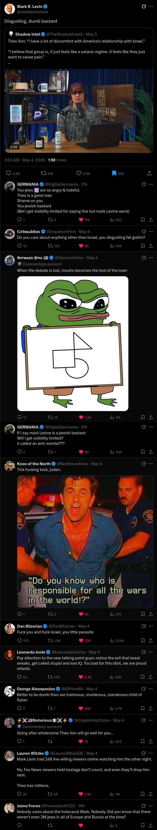 embed