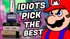 Thumbnail