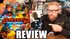 Thumbnail
